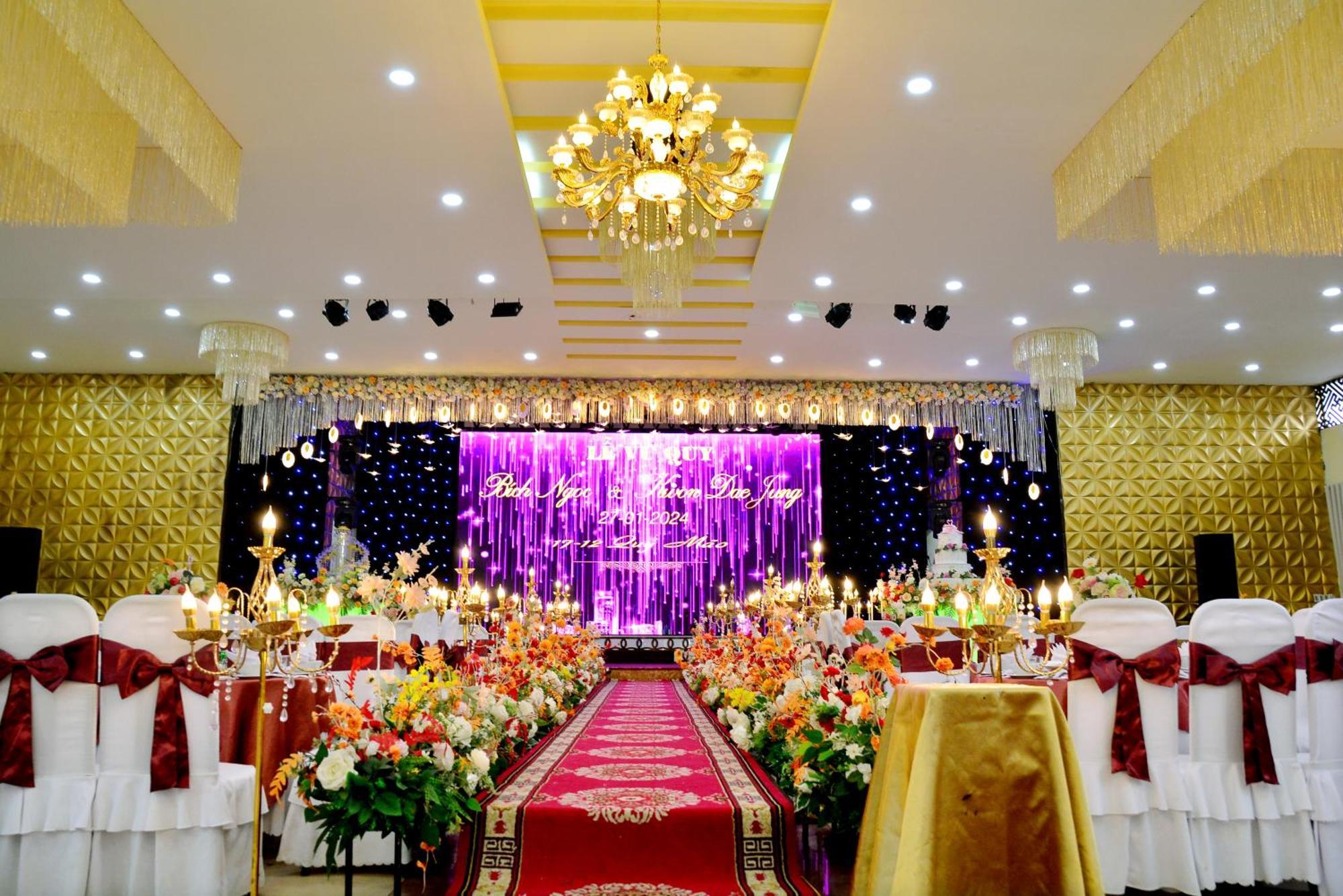 Song Huong Hue Hotel Bagian luar foto